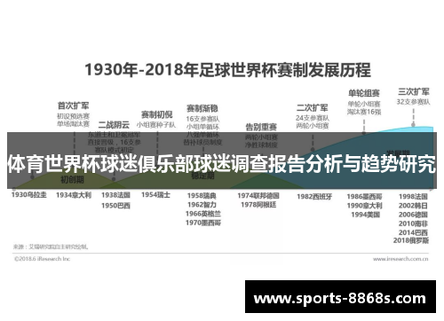 体育世界杯球迷俱乐部球迷调查报告分析与趋势研究