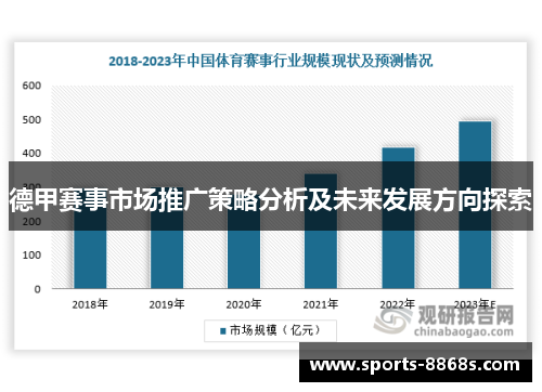 德甲赛事市场推广策略分析及未来发展方向探索