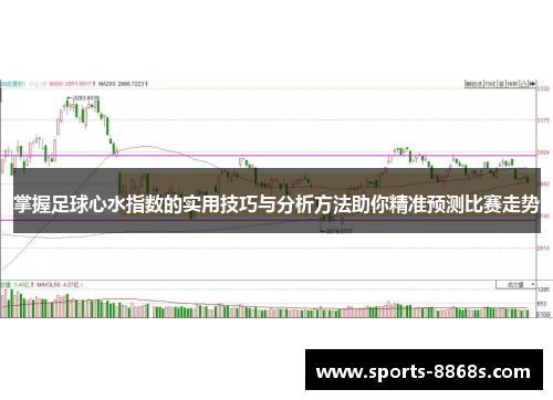 掌握足球心水指数的实用技巧与分析方法助你精准预测比赛走势