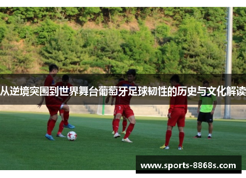 从逆境突围到世界舞台葡萄牙足球韧性的历史与文化解读